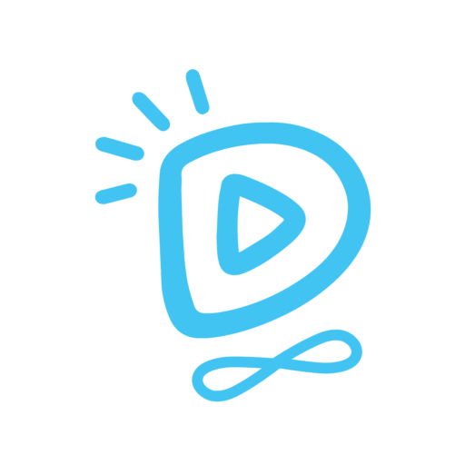 Digify