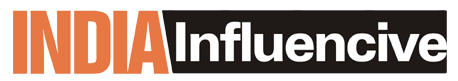 India Influencive
