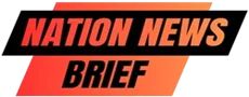 Nation News Brief