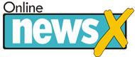 Online NewsX
