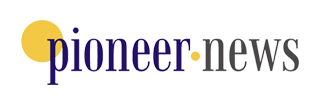 Pioneer News
