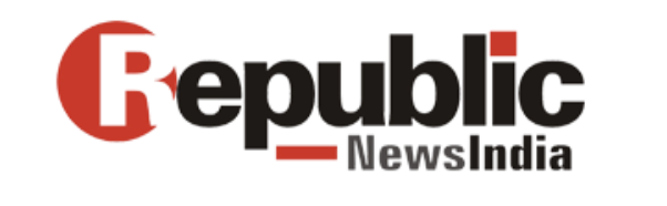 Republic News India