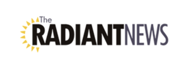 The Radiant News