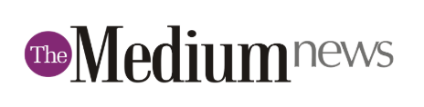 The Medium News