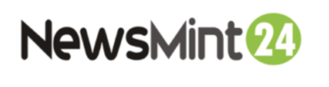 News Mint24