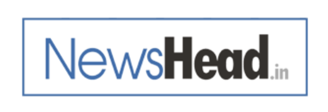News Head