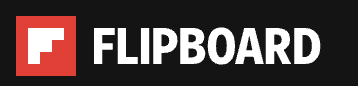 Flipboard