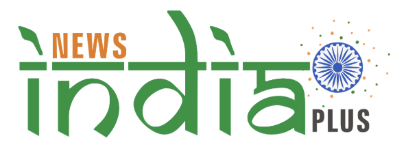 News India Plus
