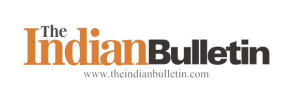 The Indian Bulletin