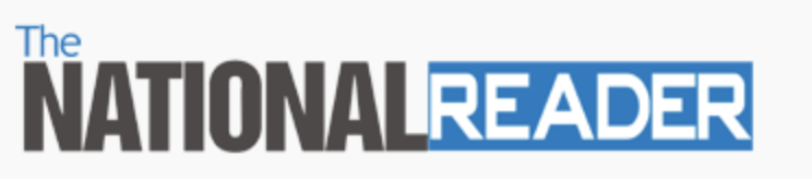 The National Reader