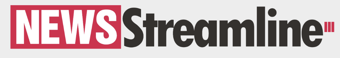 News Streamline