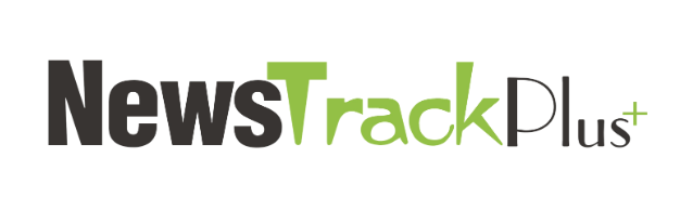 News Track Plus