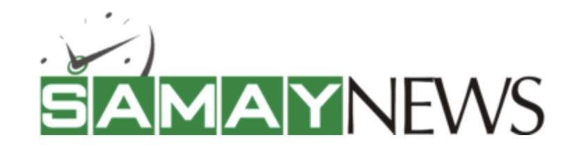 Samay News