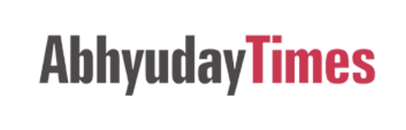 Abhyuday Times