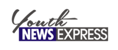 Youth News Express
