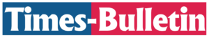 Times Bulletin