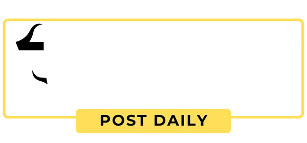 Prime Post Daily