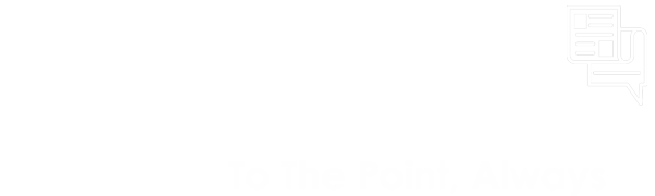 The Prevalent India