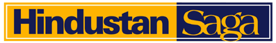 Hindustan Saga
