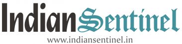 Indian Sentinel