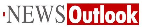 News Outlook