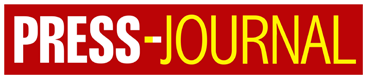 Press Journal