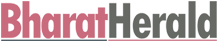 Bharat Herald